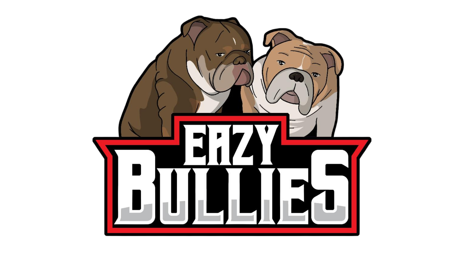 eazybullies