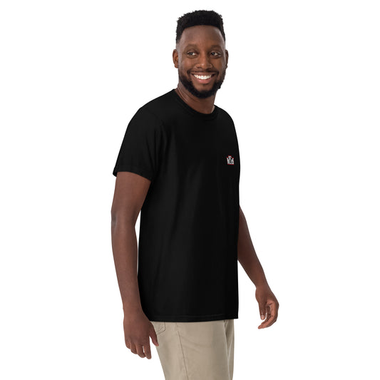 "Eazy Bullies 2023 Tour" T-shirt
